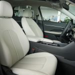 هيونداي-سوناتا-المربع-نت-56