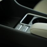 هيونداي-سوناتا-المربع-نت-57