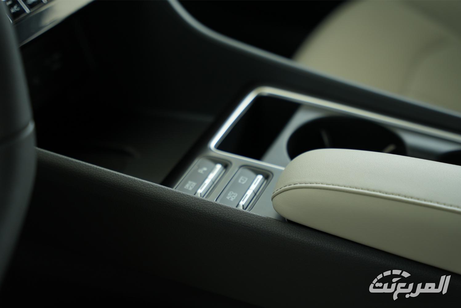 هيونداي-سوناتا-المربع-نت-57