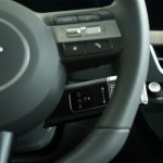 هيونداي-سوناتا-المربع-نت-58