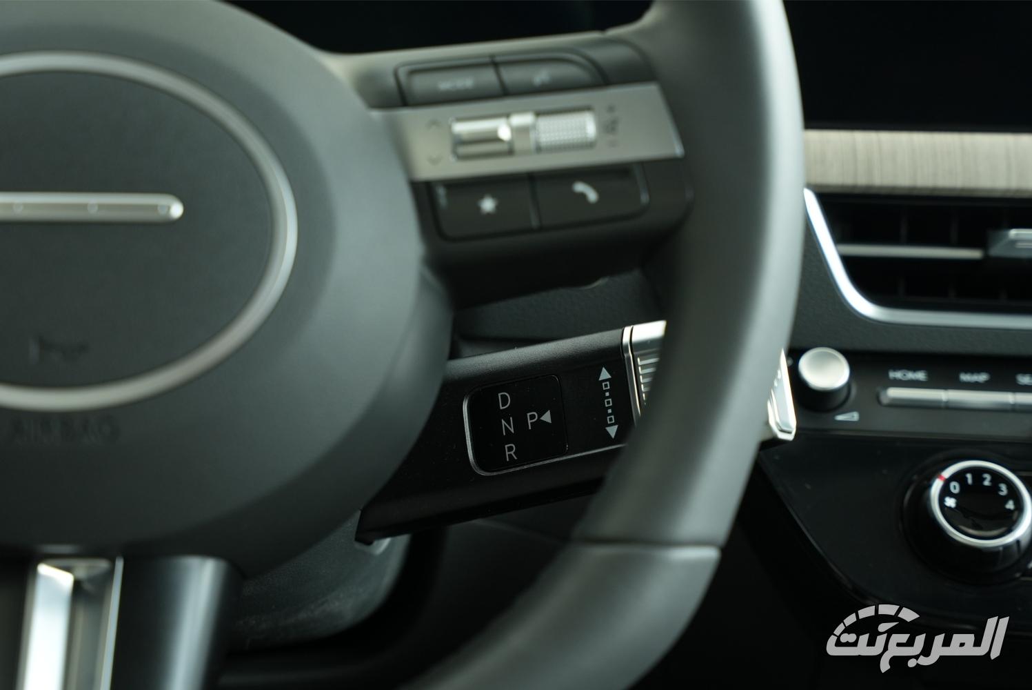 هيونداي-سوناتا-المربع-نت-58