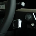 هيونداي-سوناتا-المربع-نت-59