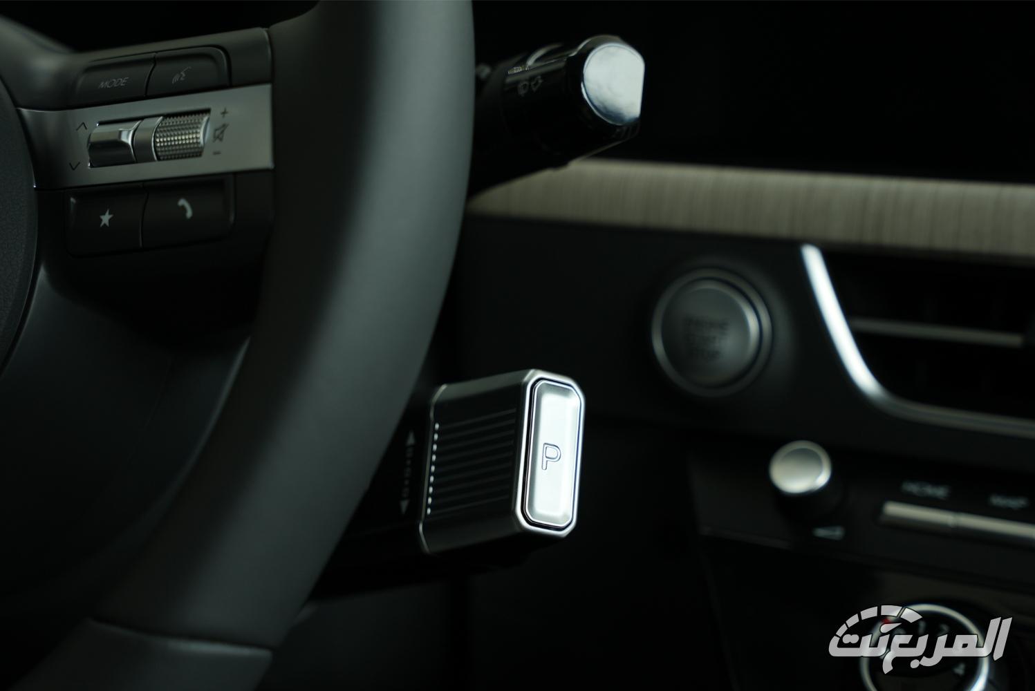 هيونداي-سوناتا-المربع-نت-59