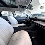 هيونداي-سوناتا-المربع-نت-6