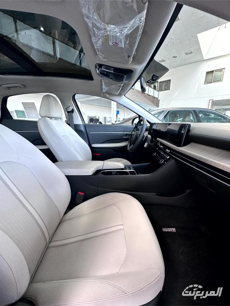 هيونداي-سوناتا-المربع-نت-6