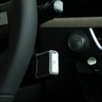 هيونداي-سوناتا-المربع-نت-60