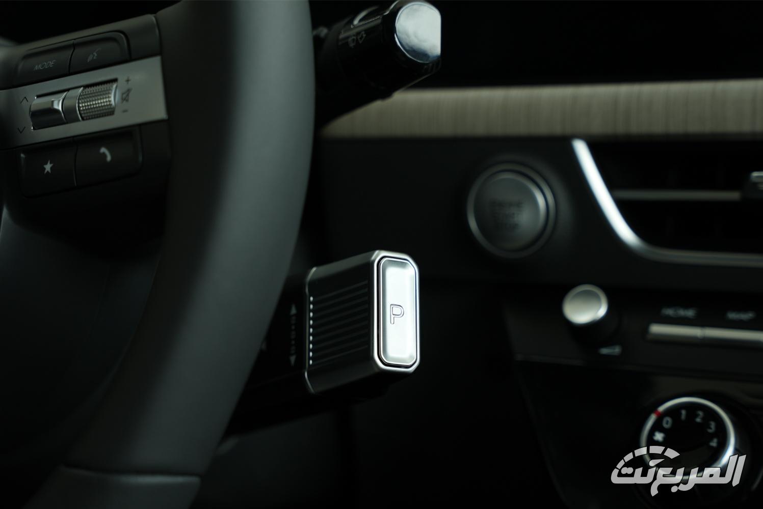 هيونداي-سوناتا-المربع-نت-60