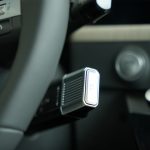 هيونداي-سوناتا-المربع-نت-61