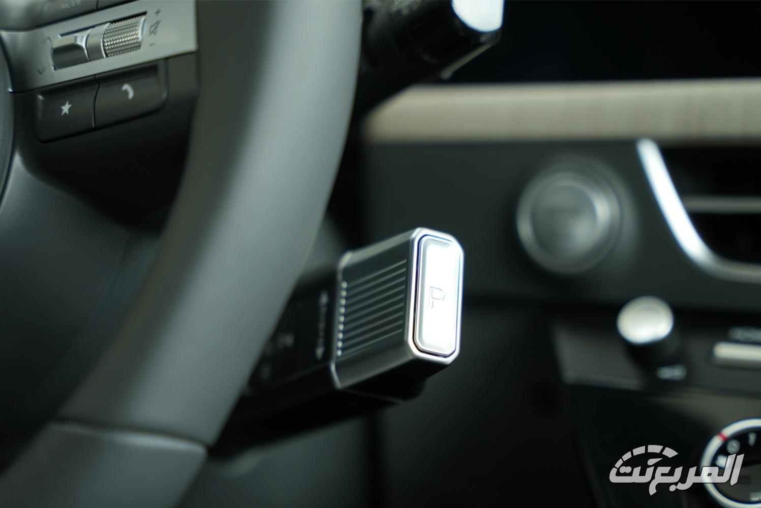 هيونداي-سوناتا-المربع-نت-61