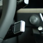 هيونداي-سوناتا-المربع-نت-62