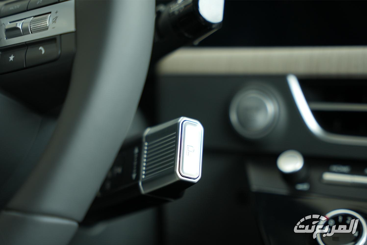 هيونداي-سوناتا-المربع-نت-62