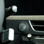 هيونداي-سوناتا-المربع-نت-63