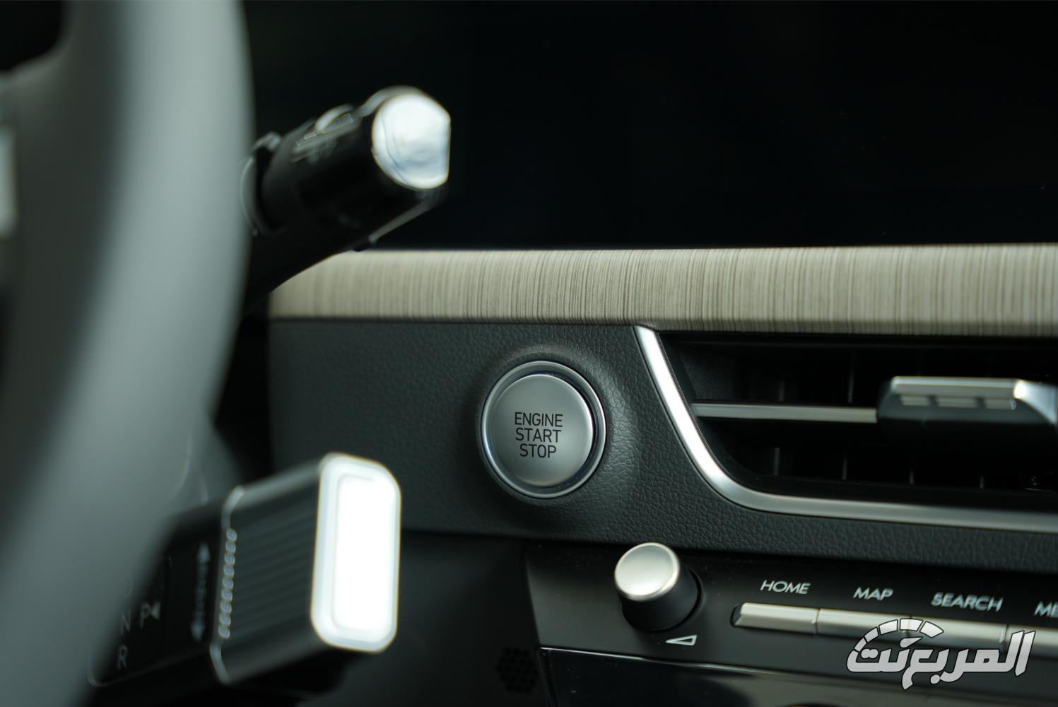 هيونداي-سوناتا-المربع-نت-63