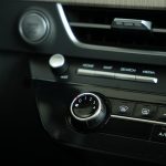 هيونداي-سوناتا-المربع-نت-64