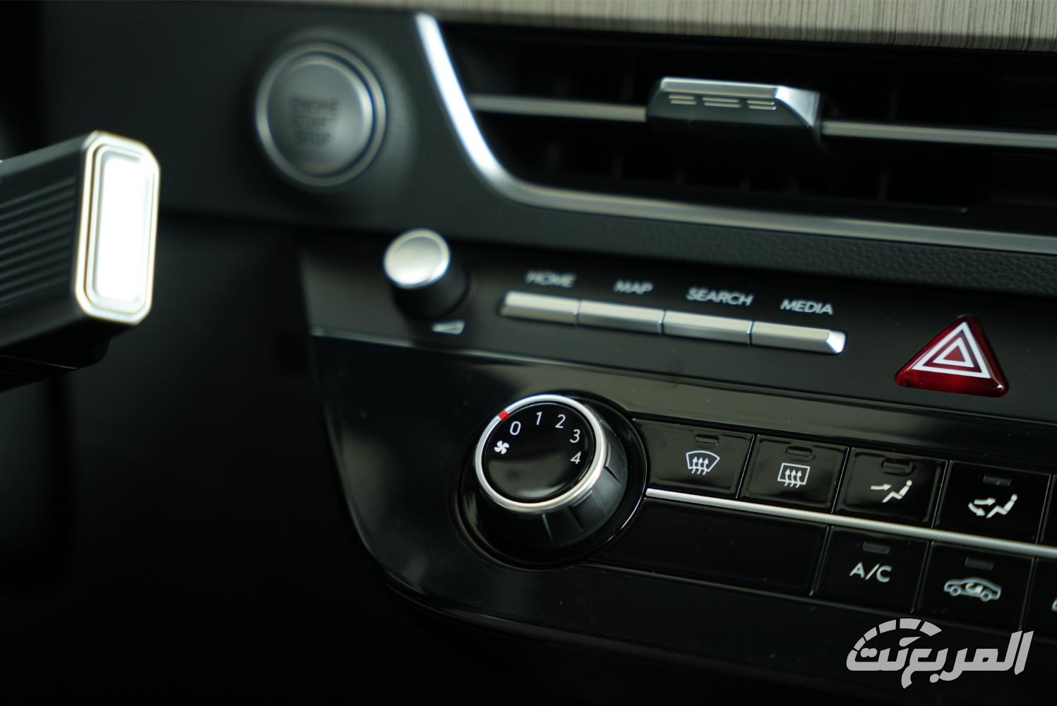 هيونداي-سوناتا-المربع-نت-64