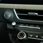 هيونداي-سوناتا-المربع-نت-65