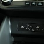 هيونداي-سوناتا-المربع-نت-66