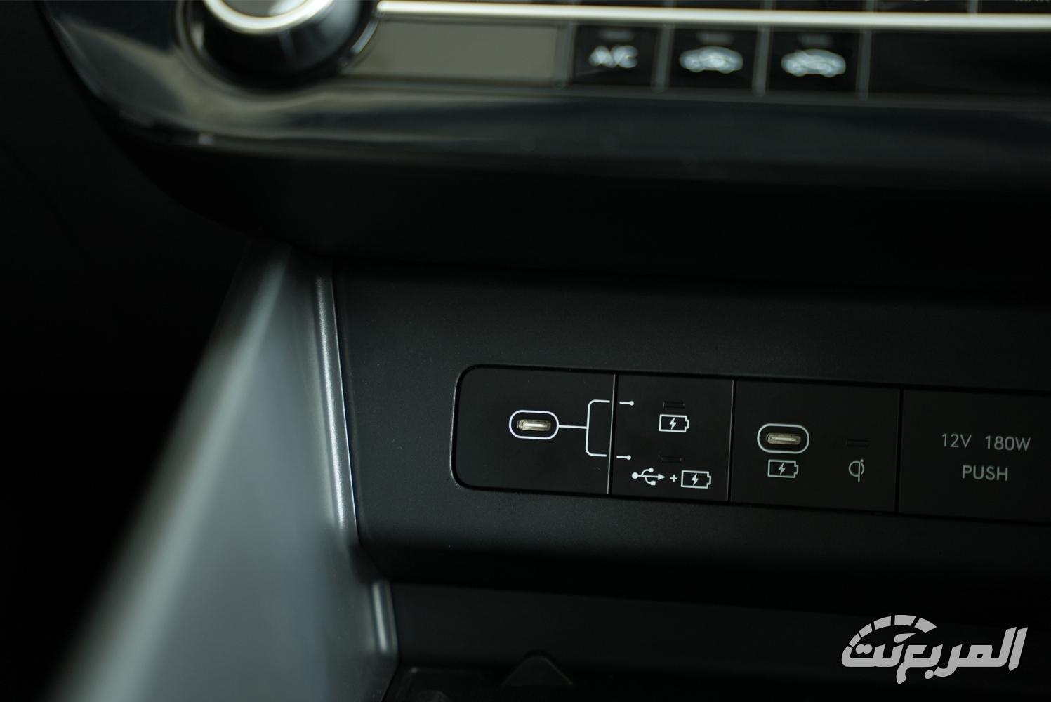 هيونداي-سوناتا-المربع-نت-66