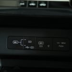 هيونداي-سوناتا-المربع-نت-67