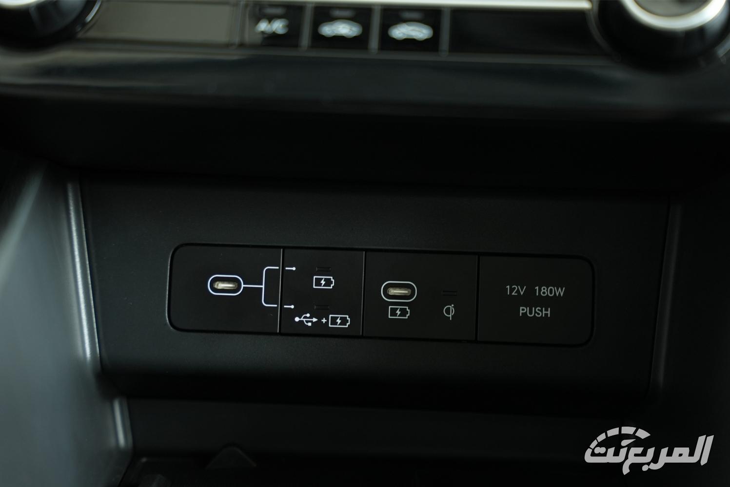 هيونداي-سوناتا-المربع-نت-67