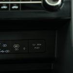 هيونداي-سوناتا-المربع-نت-68