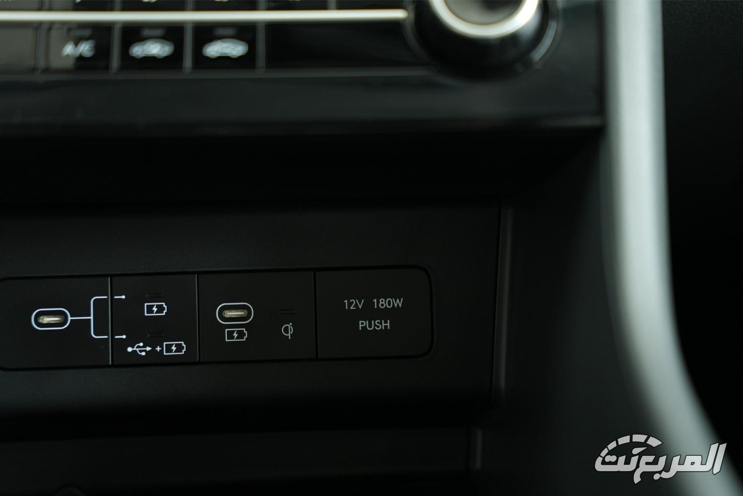 هيونداي-سوناتا-المربع-نت-68