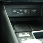 هيونداي-سوناتا-المربع-نت-69