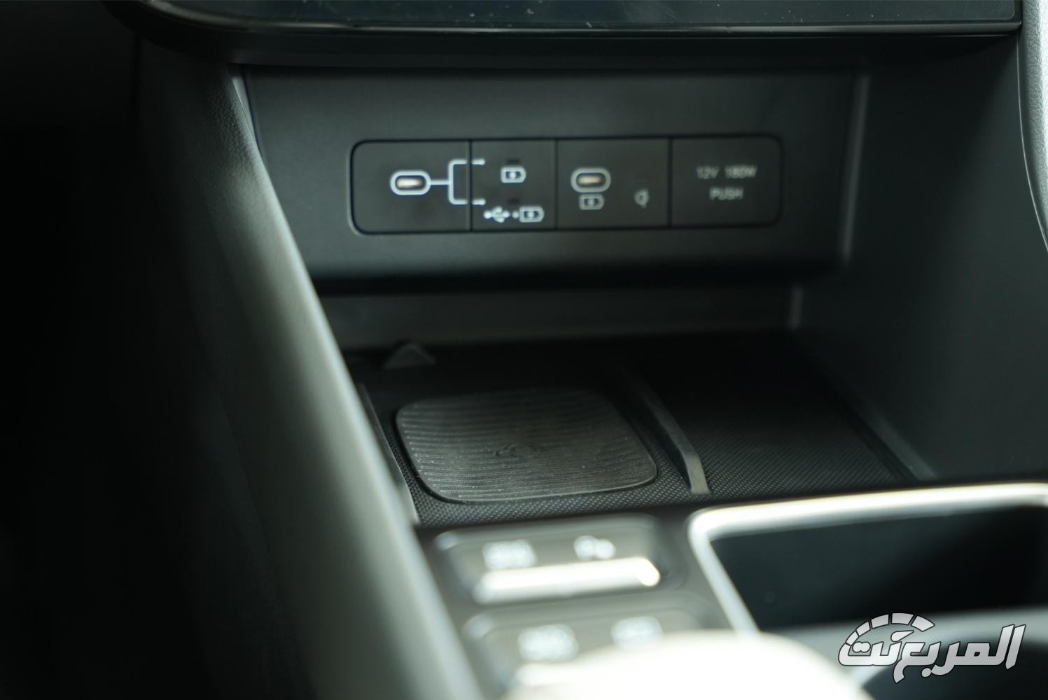 هيونداي-سوناتا-المربع-نت-69