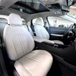 هيونداي-سوناتا-المربع-نت-7