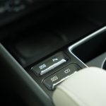 هيونداي-سوناتا-المربع-نت-70