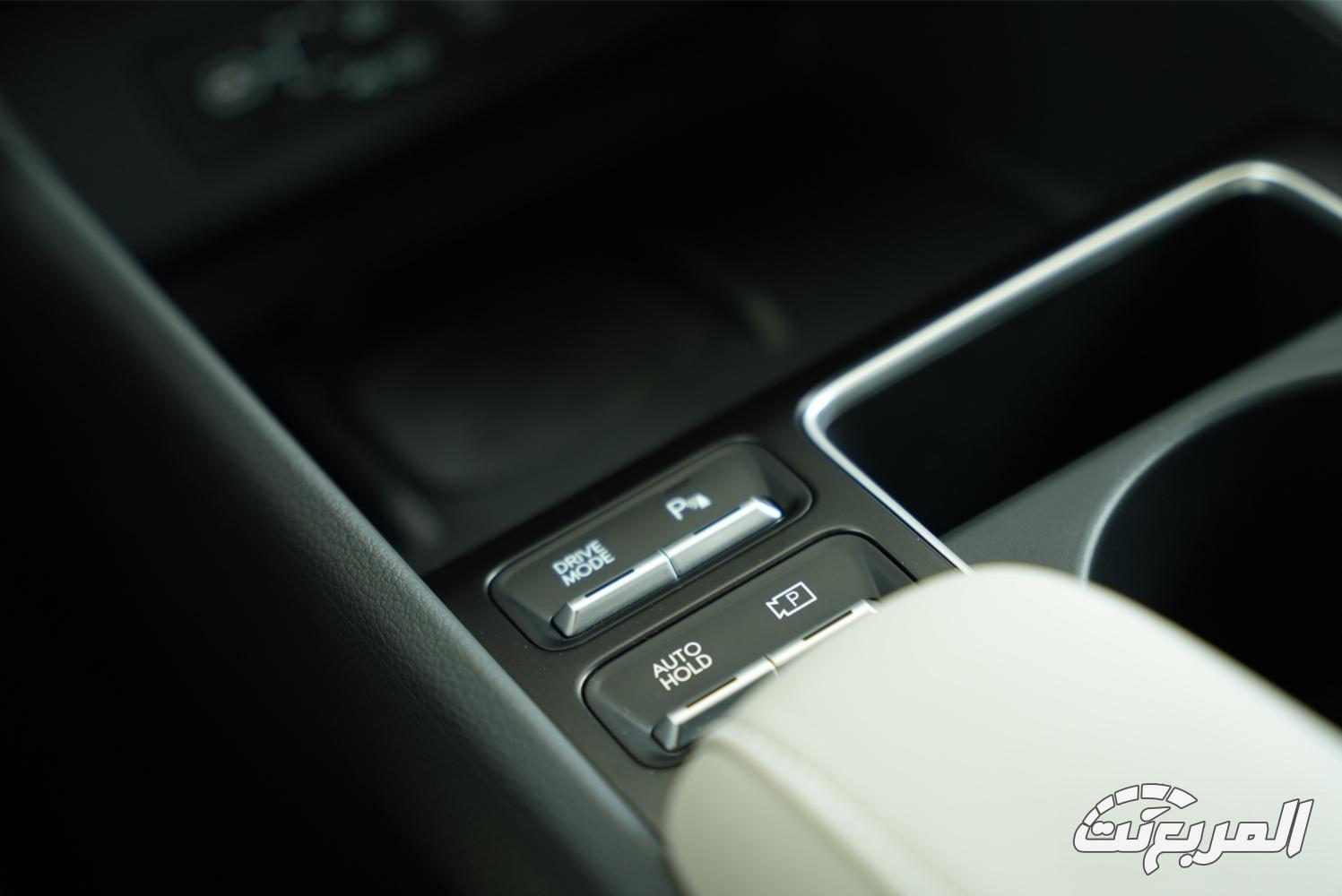 هيونداي-سوناتا-المربع-نت-70