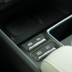 هيونداي-سوناتا-المربع-نت-71