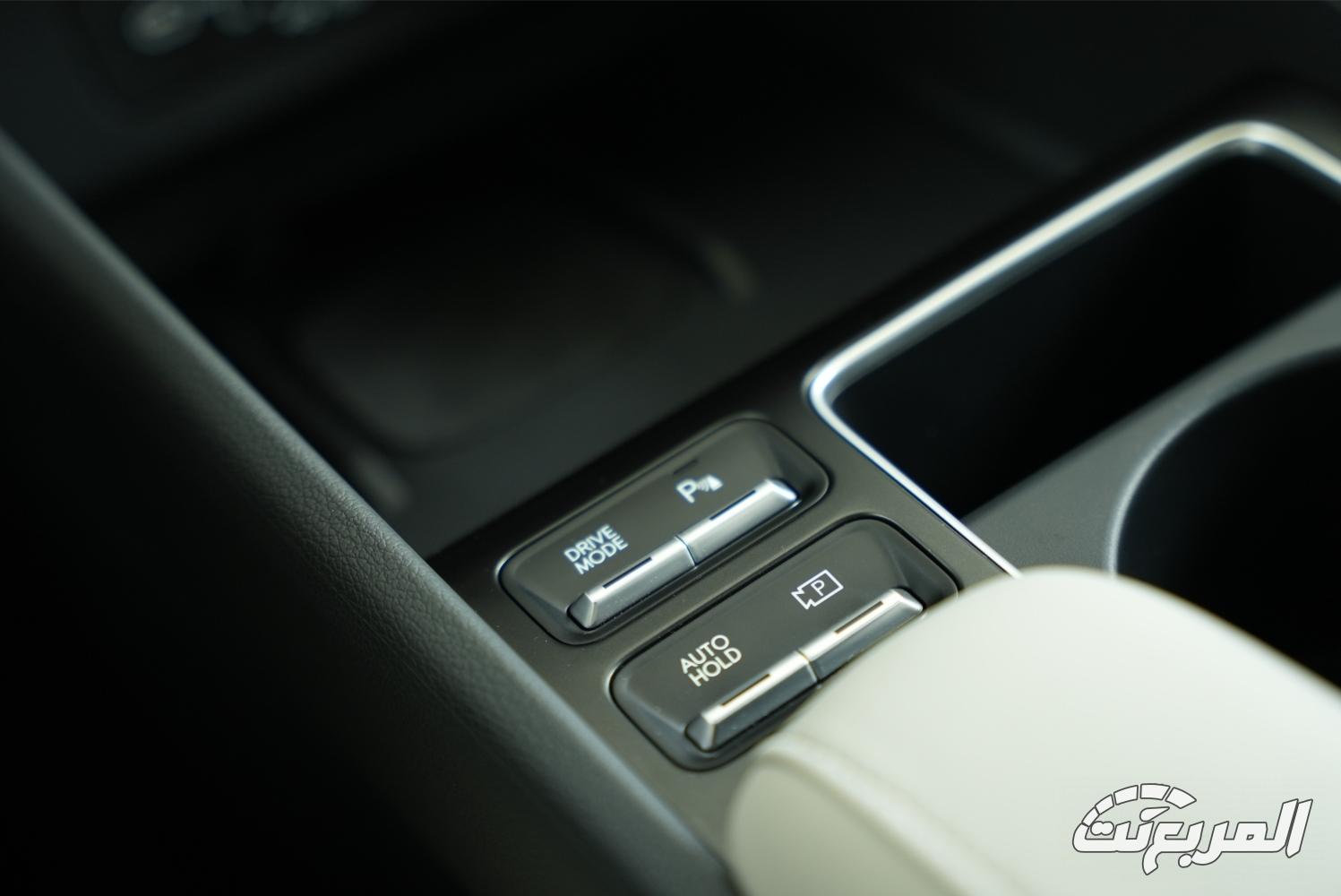 هيونداي-سوناتا-المربع-نت-71