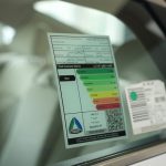 هيونداي-سوناتا-المربع-نت-72