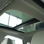 هيونداي-سوناتا-المربع-نت-73