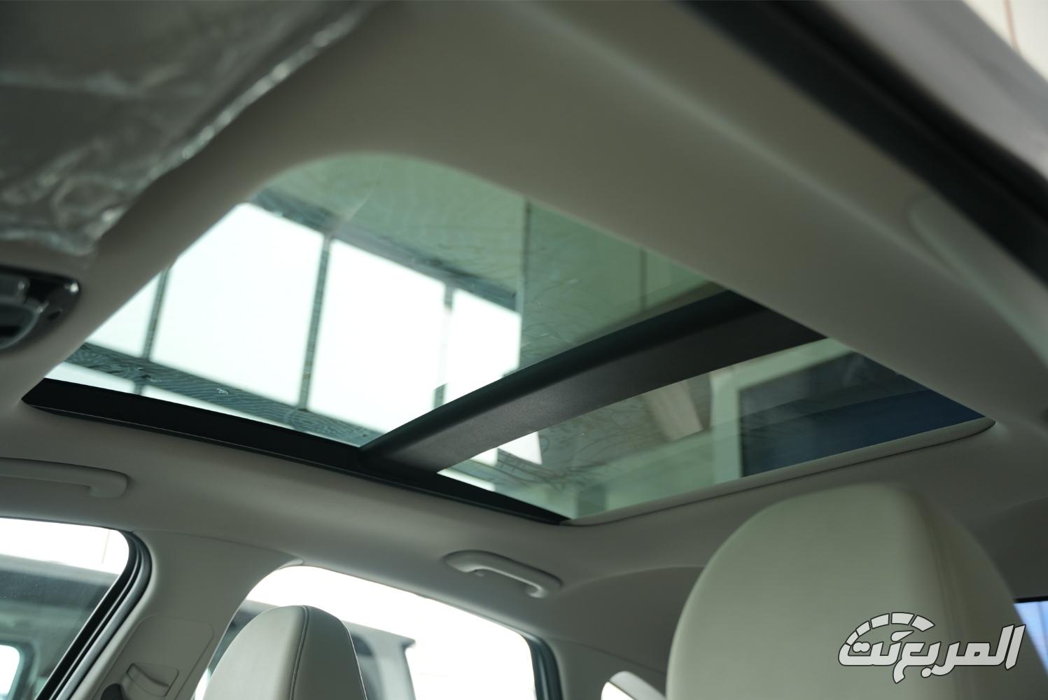 هيونداي-سوناتا-المربع-نت-73