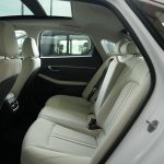 هيونداي-سوناتا-المربع-نت-74