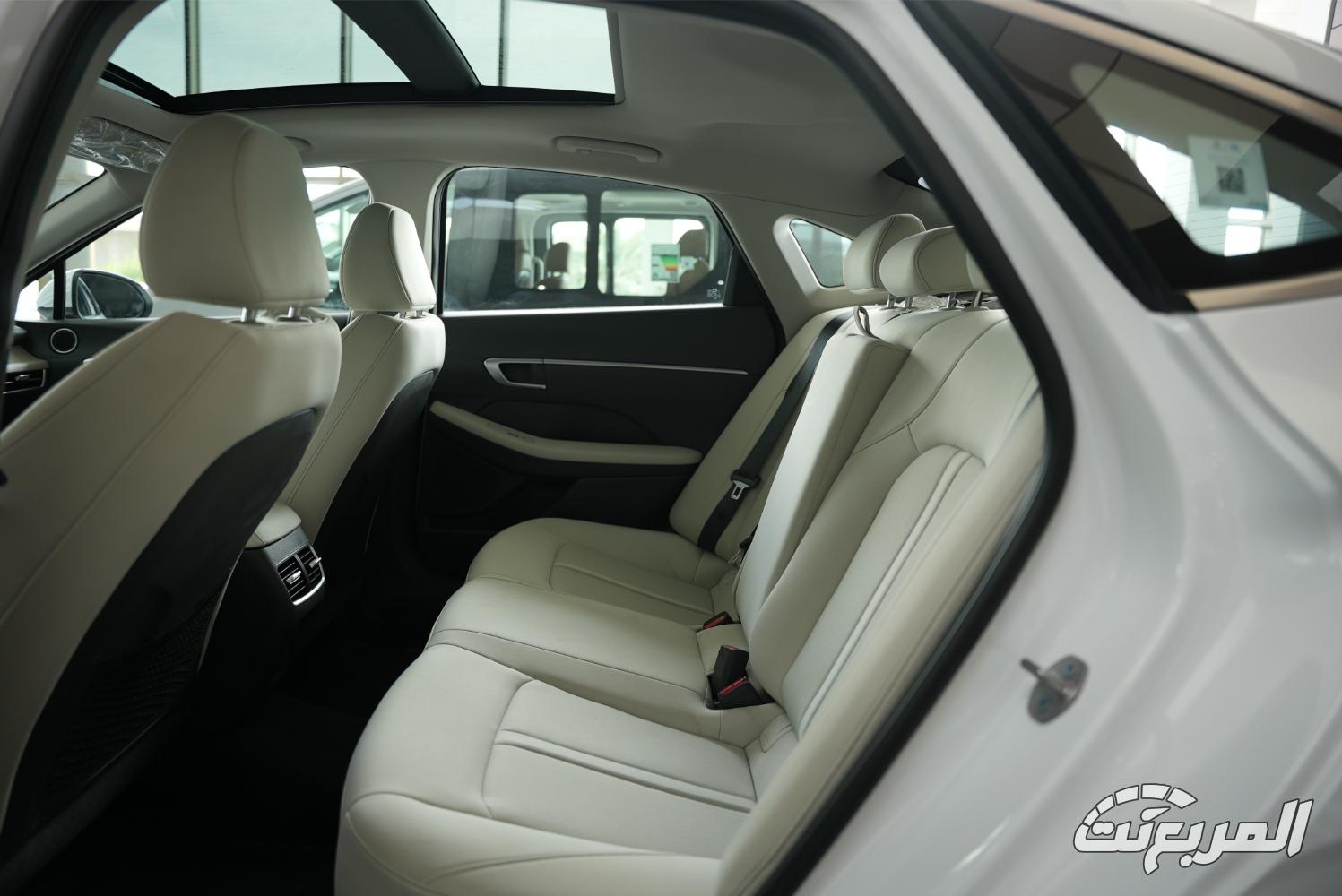 هيونداي-سوناتا-المربع-نت-74