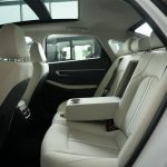 هيونداي-سوناتا-المربع-نت-75