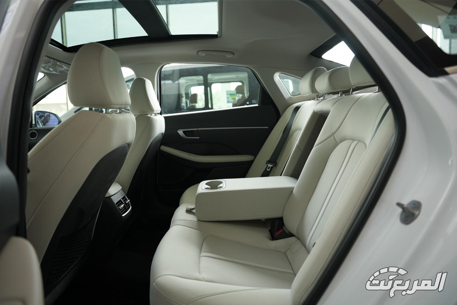 هيونداي-سوناتا-المربع-نت-75