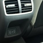 هيونداي-سوناتا-المربع-نت-76