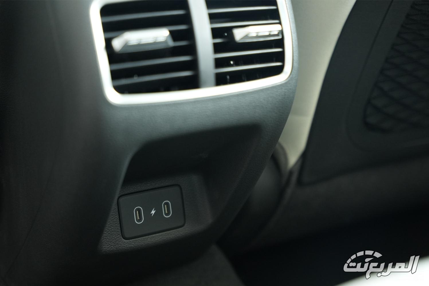 هيونداي-سوناتا-المربع-نت-76