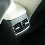 هيونداي-سوناتا-المربع-نت-77