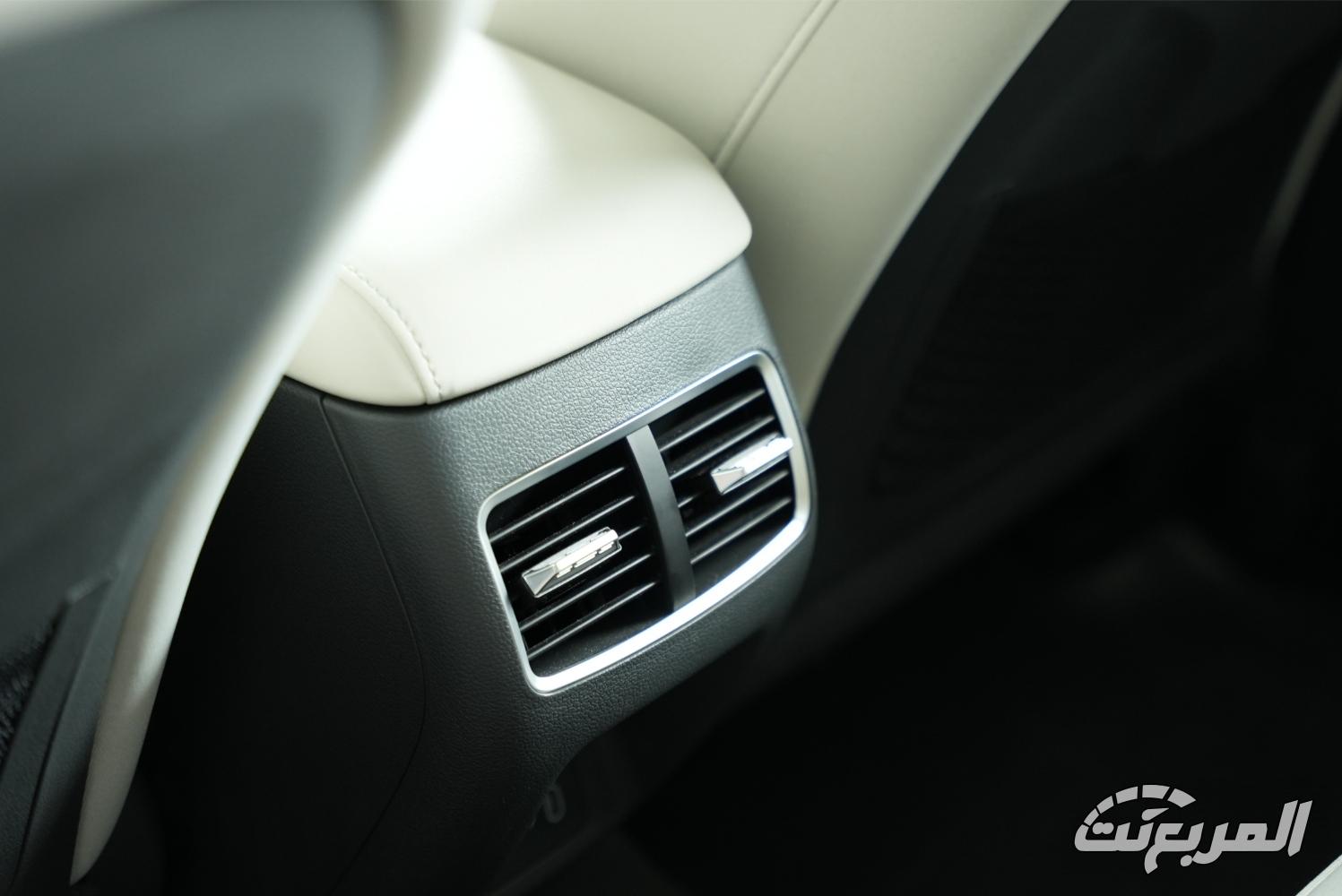 هيونداي-سوناتا-المربع-نت-77