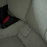 هيونداي-سوناتا-المربع-نت-78