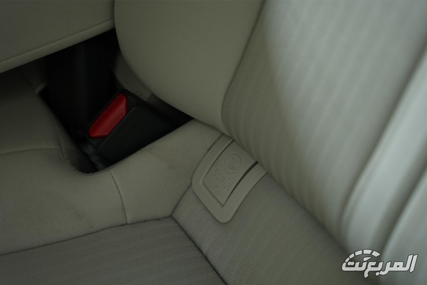 هيونداي-سوناتا-المربع-نت-78