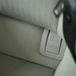 هيونداي-سوناتا-المربع-نت-79