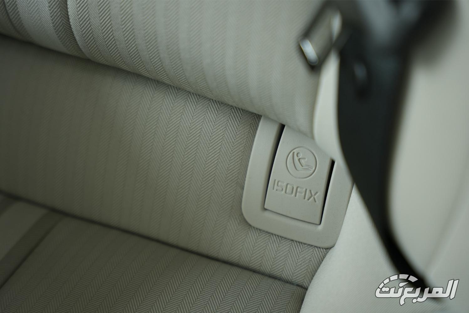 هيونداي-سوناتا-المربع-نت-79