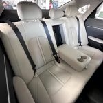 هيونداي-سوناتا-المربع-نت-8