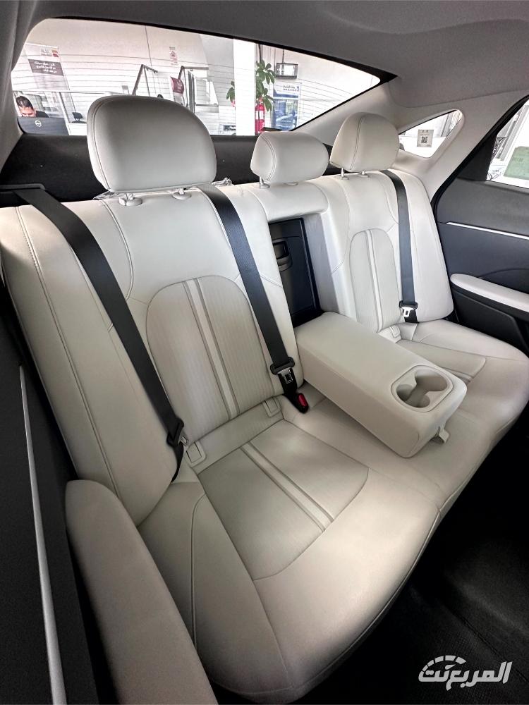 هيونداي-سوناتا-المربع-نت-8